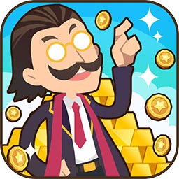 开元棋下载app官方版