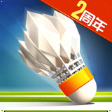新利体育·luck18(中国)官方网站