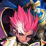 球速体育app官方