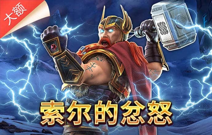 b体育登录入口app下载安装手机版