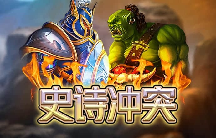 beta365在线登录